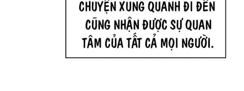 đọc truyện Tiểu Tử Đáng Ngờ Lại Là Cao Thủ Chương 51 ảnh 107 tại Thiên Thai Truyện
