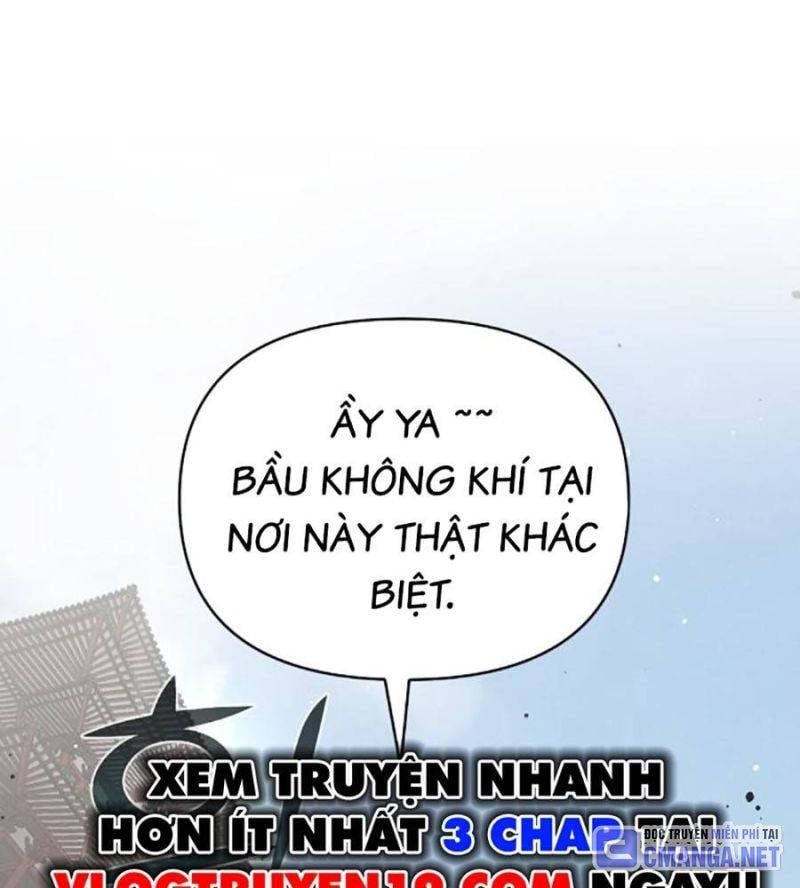 đọc truyện Tiểu Tử Đáng Ngờ Lại Là Cao Thủ Chương 51 ảnh 108 tại Thiên Thai Truyện
