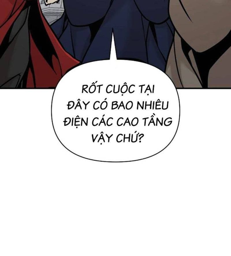 đọc truyện Tiểu Tử Đáng Ngờ Lại Là Cao Thủ Chương 51 ảnh 110 tại Thiên Thai Truyện