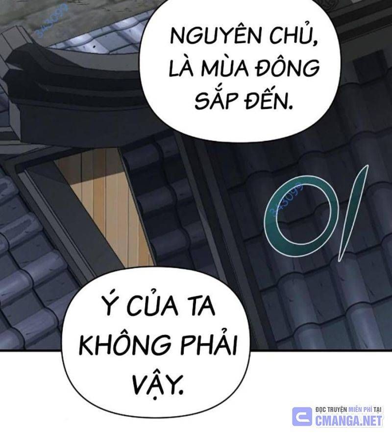 đọc truyện Tiểu Tử Đáng Ngờ Lại Là Cao Thủ Chương 51 ảnh 12 tại Thiên Thai Truyện