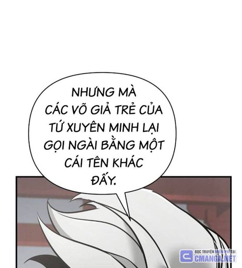 đọc truyện Tiểu Tử Đáng Ngờ Lại Là Cao Thủ Chương 51 ảnh 120 tại Thiên Thai Truyện