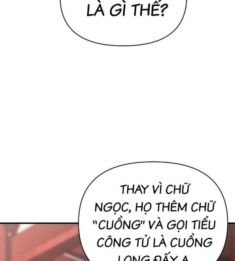 đọc truyện Tiểu Tử Đáng Ngờ Lại Là Cao Thủ Chương 51 ảnh 122 tại Thiên Thai Truyện