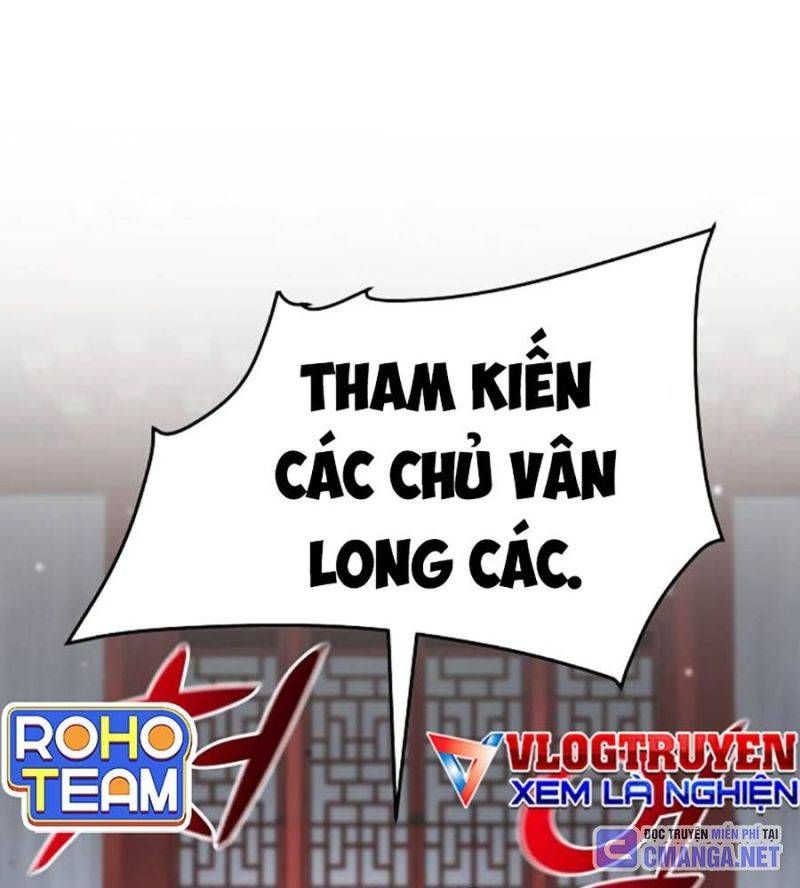 đọc truyện Tiểu Tử Đáng Ngờ Lại Là Cao Thủ Chương 51 ảnh 129 tại Thiên Thai Truyện