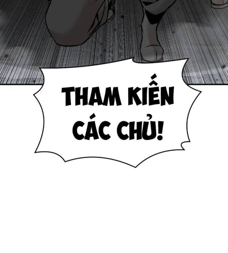 đọc truyện Tiểu Tử Đáng Ngờ Lại Là Cao Thủ Chương 51 ảnh 131 tại Thiên Thai Truyện