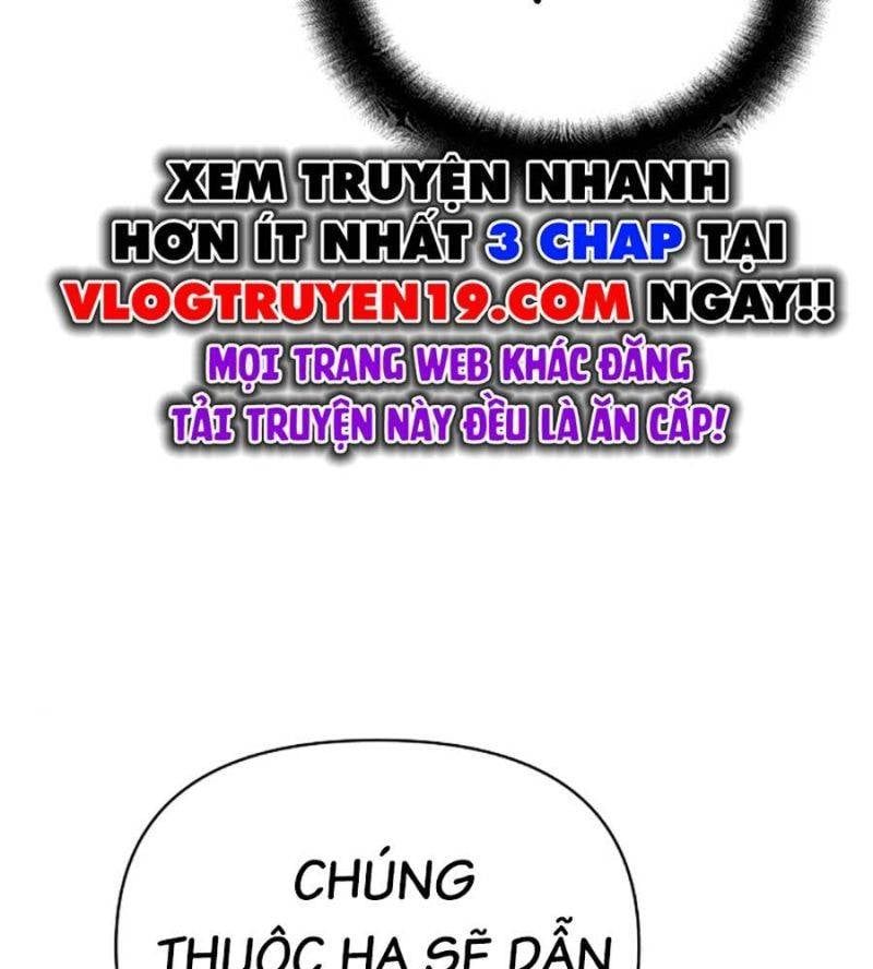 đọc truyện Tiểu Tử Đáng Ngờ Lại Là Cao Thủ Chương 51 ảnh 134 tại Thiên Thai Truyện