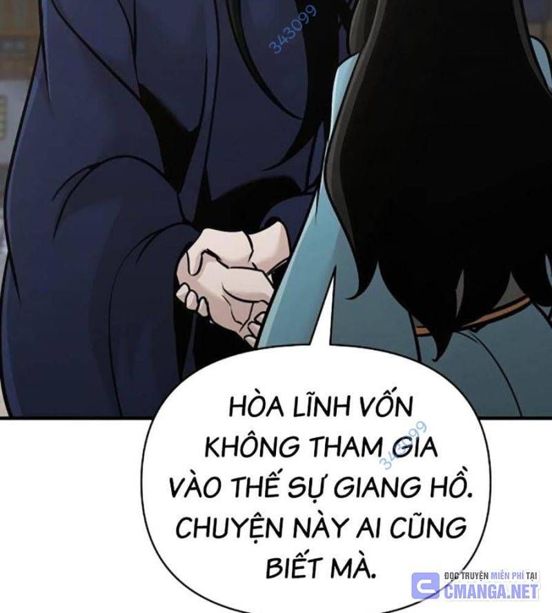 đọc truyện Tiểu Tử Đáng Ngờ Lại Là Cao Thủ Chương 51 ảnh 15 tại Thiên Thai Truyện