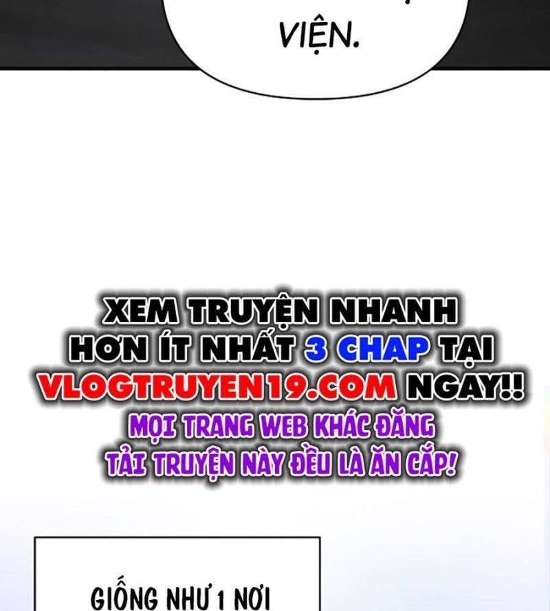 đọc truyện Tiểu Tử Đáng Ngờ Lại Là Cao Thủ Chương 51 ảnh 142 tại Thiên Thai Truyện