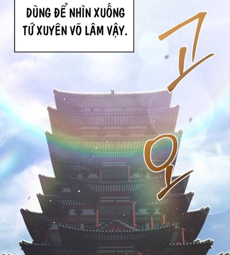 đọc truyện Tiểu Tử Đáng Ngờ Lại Là Cao Thủ Chương 51 ảnh 143 tại Thiên Thai Truyện