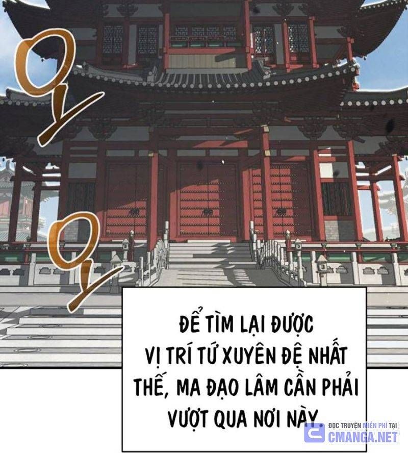 đọc truyện Tiểu Tử Đáng Ngờ Lại Là Cao Thủ Chương 51 ảnh 144 tại Thiên Thai Truyện