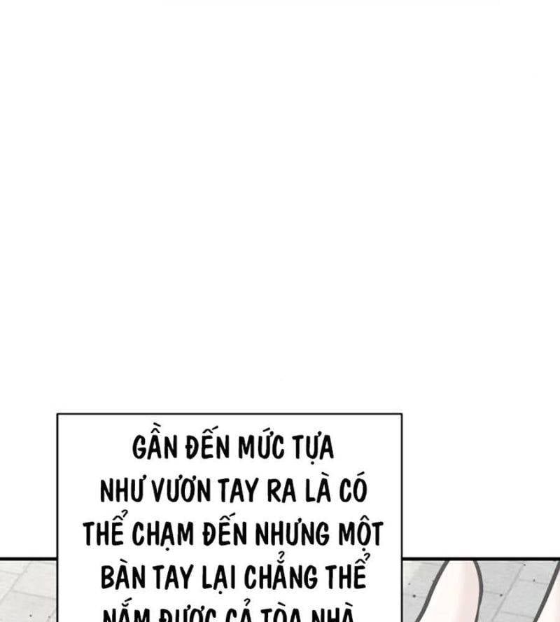 đọc truyện Tiểu Tử Đáng Ngờ Lại Là Cao Thủ Chương 51 ảnh 145 tại Thiên Thai Truyện