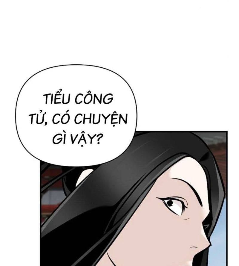 đọc truyện Tiểu Tử Đáng Ngờ Lại Là Cao Thủ Chương 51 ảnh 148 tại Thiên Thai Truyện