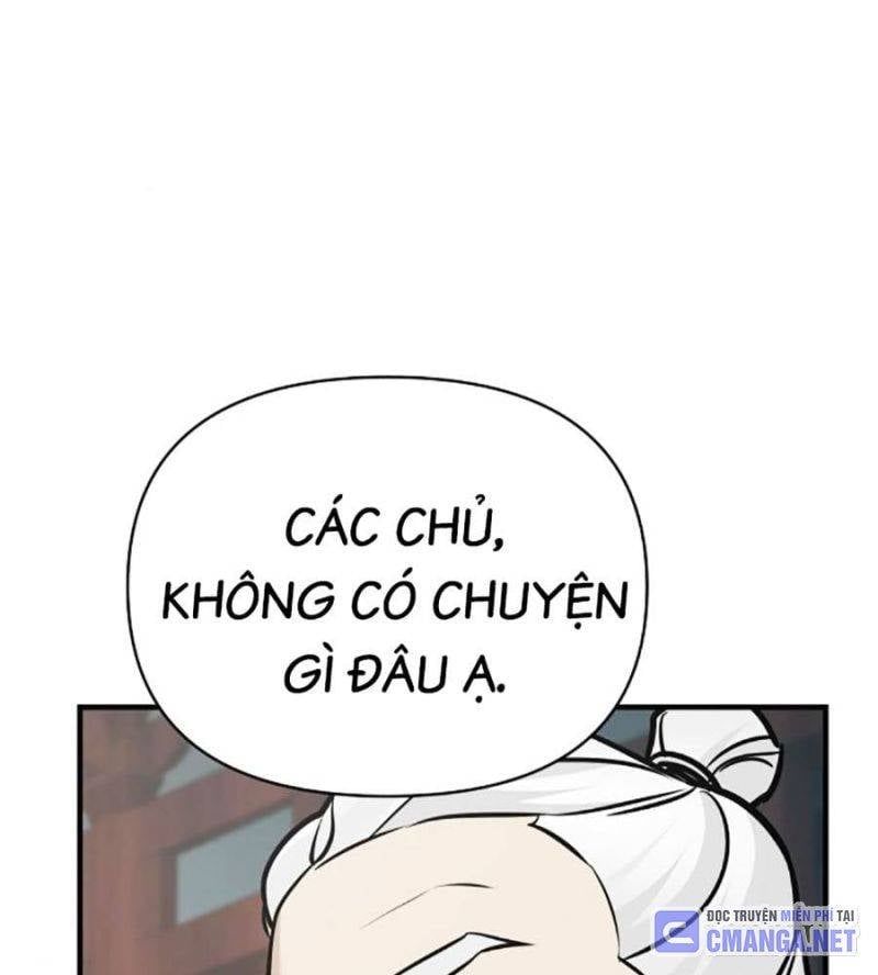 đọc truyện Tiểu Tử Đáng Ngờ Lại Là Cao Thủ Chương 51 ảnh 150 tại Thiên Thai Truyện