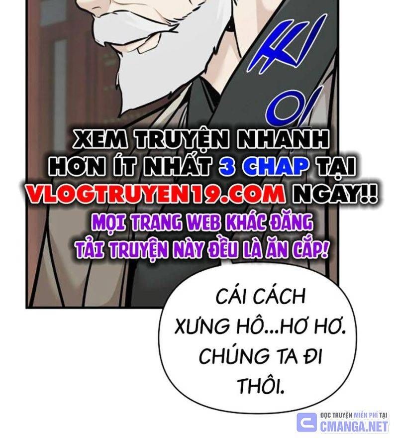 đọc truyện Tiểu Tử Đáng Ngờ Lại Là Cao Thủ Chương 51 ảnh 153 tại Thiên Thai Truyện