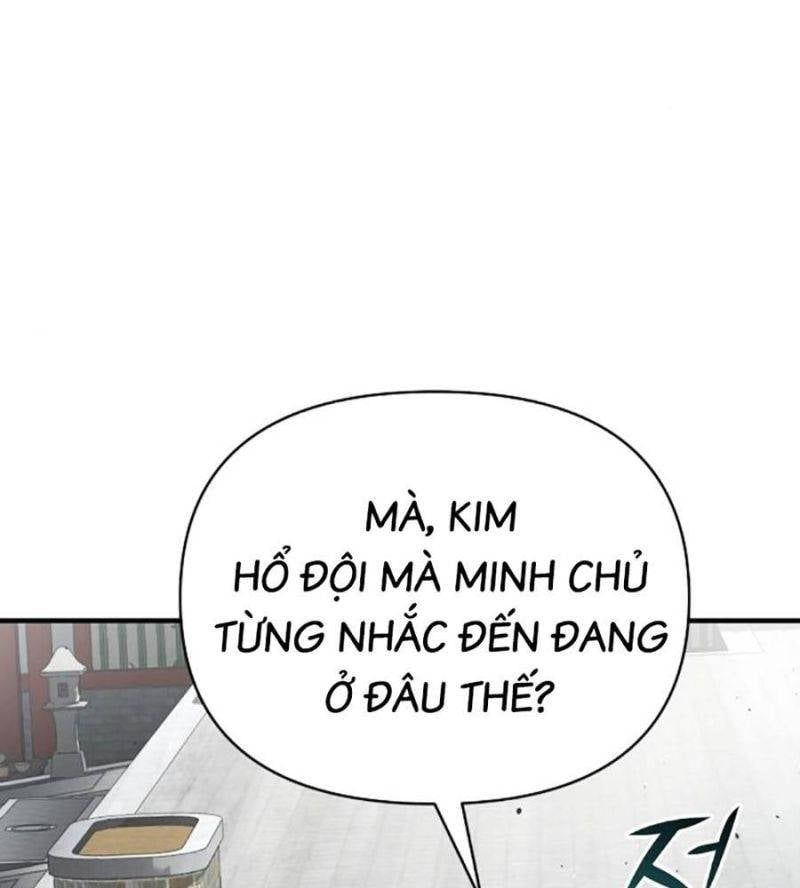 đọc truyện Tiểu Tử Đáng Ngờ Lại Là Cao Thủ Chương 51 ảnh 154 tại Thiên Thai Truyện