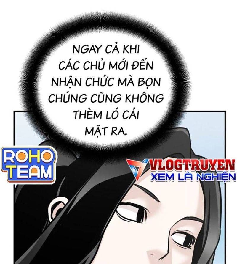 đọc truyện Tiểu Tử Đáng Ngờ Lại Là Cao Thủ Chương 51 ảnh 157 tại Thiên Thai Truyện