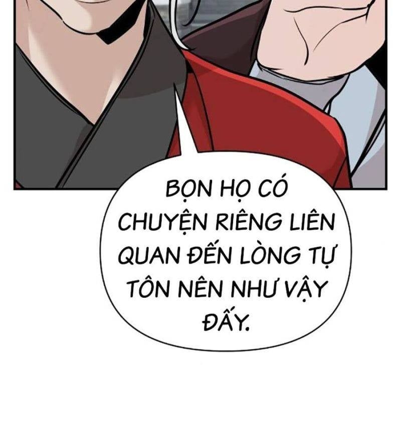 đọc truyện Tiểu Tử Đáng Ngờ Lại Là Cao Thủ Chương 51 ảnh 169 tại Thiên Thai Truyện