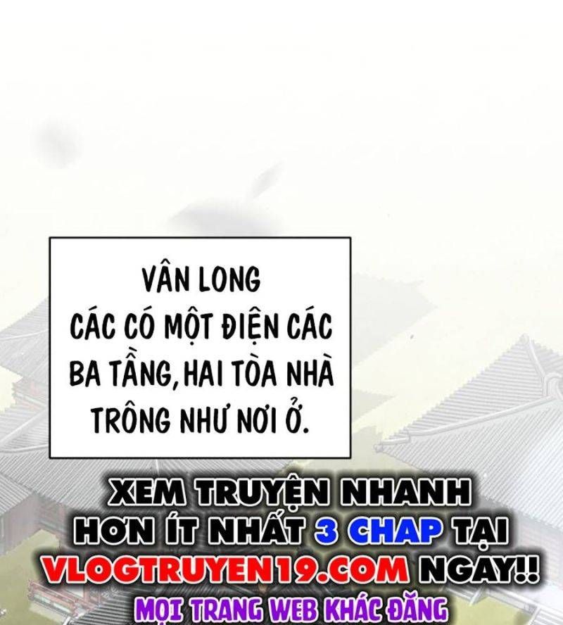đọc truyện Tiểu Tử Đáng Ngờ Lại Là Cao Thủ Chương 51 ảnh 170 tại Thiên Thai Truyện