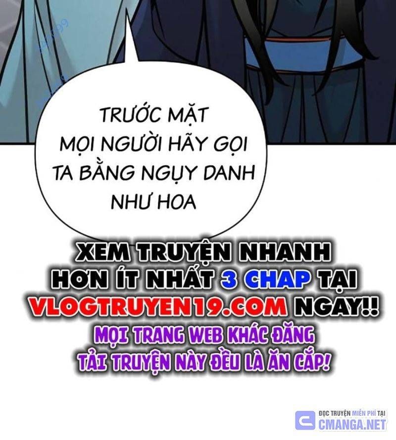 đọc truyện Tiểu Tử Đáng Ngờ Lại Là Cao Thủ Chương 51 ảnh 18 tại Thiên Thai Truyện