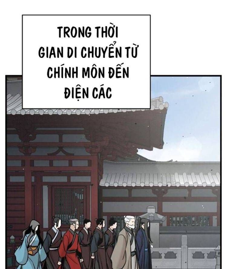 đọc truyện Tiểu Tử Đáng Ngờ Lại Là Cao Thủ Chương 51 ảnh 173 tại Thiên Thai Truyện