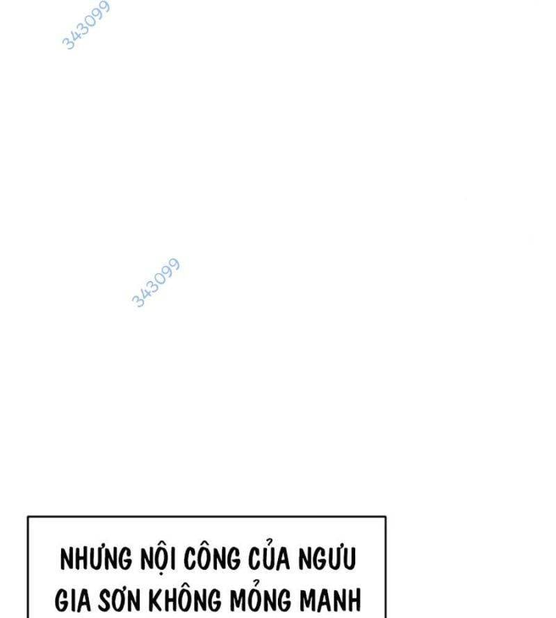đọc truyện Tiểu Tử Đáng Ngờ Lại Là Cao Thủ Chương 51 ảnh 175 tại Thiên Thai Truyện