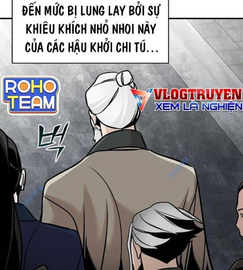 đọc truyện Tiểu Tử Đáng Ngờ Lại Là Cao Thủ Chương 51 ảnh 176 tại Thiên Thai Truyện