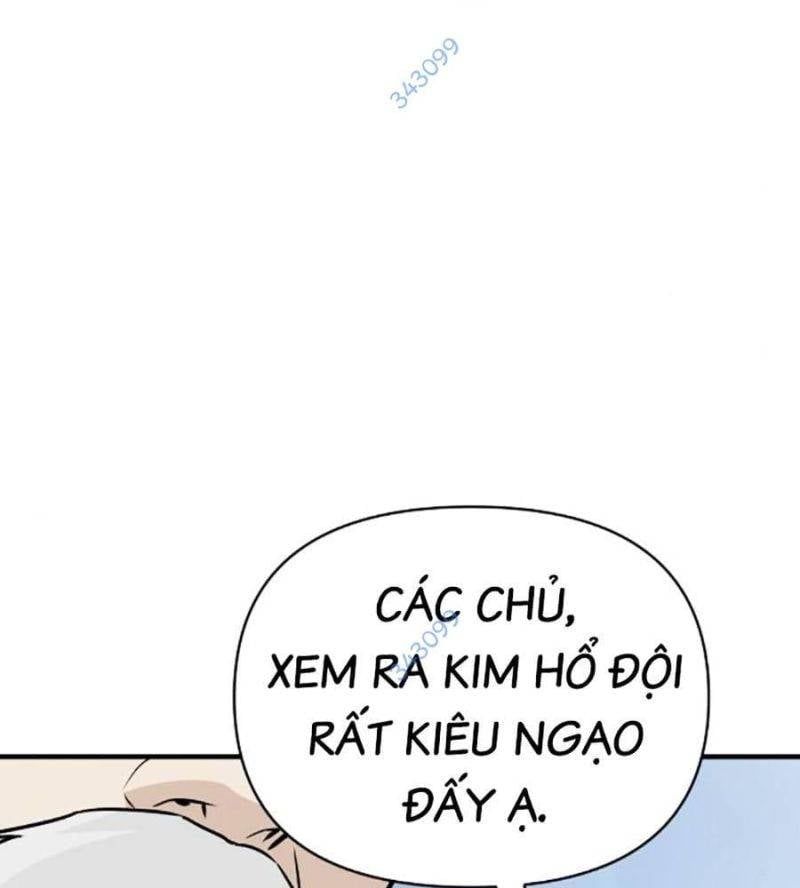 đọc truyện Tiểu Tử Đáng Ngờ Lại Là Cao Thủ Chương 51 ảnh 178 tại Thiên Thai Truyện
