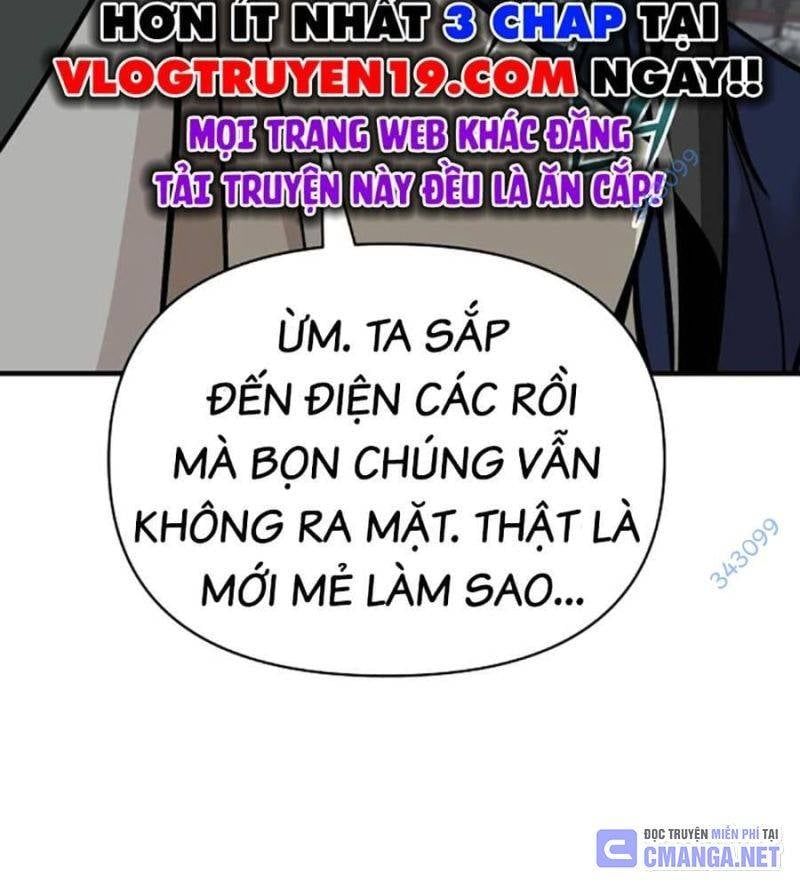 đọc truyện Tiểu Tử Đáng Ngờ Lại Là Cao Thủ Chương 51 ảnh 180 tại Thiên Thai Truyện