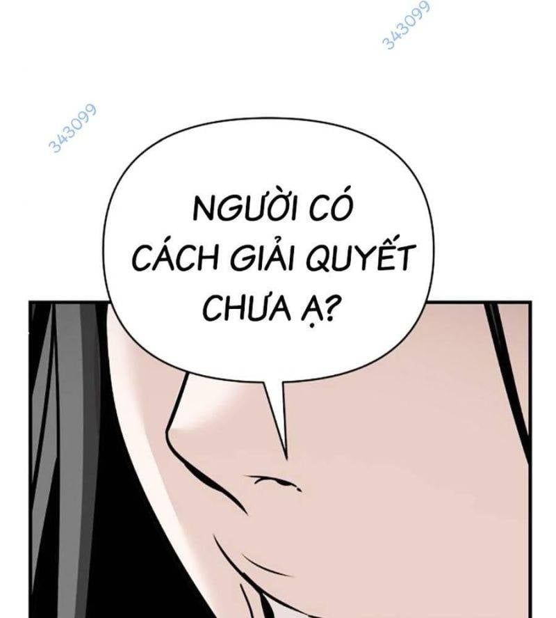 đọc truyện Tiểu Tử Đáng Ngờ Lại Là Cao Thủ Chương 51 ảnh 181 tại Thiên Thai Truyện