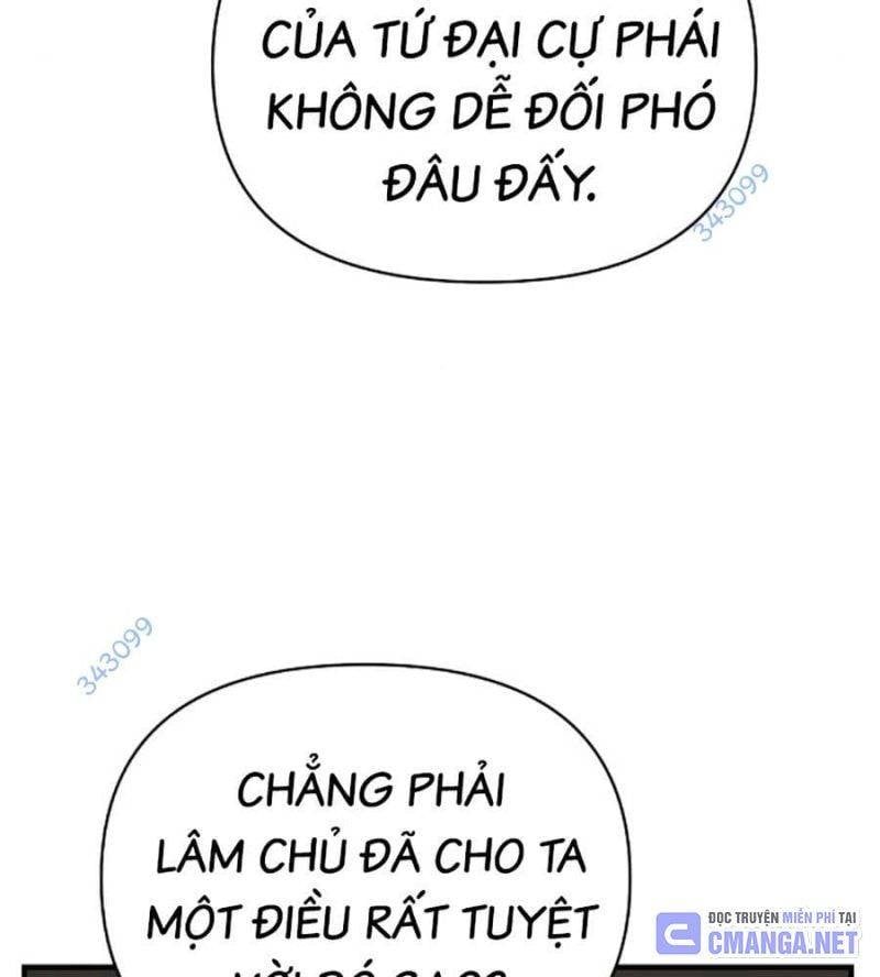 đọc truyện Tiểu Tử Đáng Ngờ Lại Là Cao Thủ Chương 51 ảnh 183 tại Thiên Thai Truyện