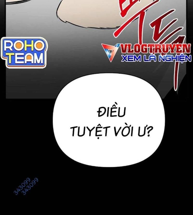 đọc truyện Tiểu Tử Đáng Ngờ Lại Là Cao Thủ Chương 51 ảnh 185 tại Thiên Thai Truyện