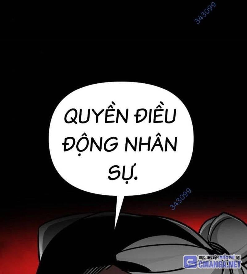 đọc truyện Tiểu Tử Đáng Ngờ Lại Là Cao Thủ Chương 51 ảnh 186 tại Thiên Thai Truyện