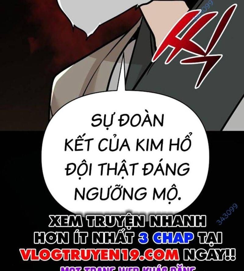đọc truyện Tiểu Tử Đáng Ngờ Lại Là Cao Thủ Chương 51 ảnh 188 tại Thiên Thai Truyện