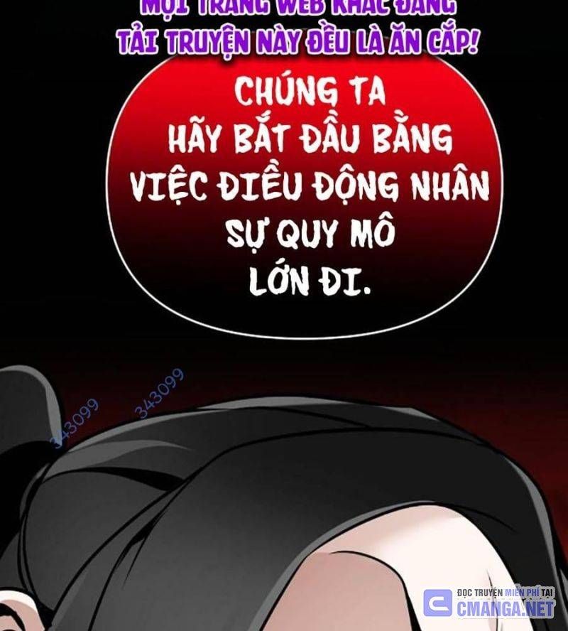 đọc truyện Tiểu Tử Đáng Ngờ Lại Là Cao Thủ Chương 51 ảnh 189 tại Thiên Thai Truyện