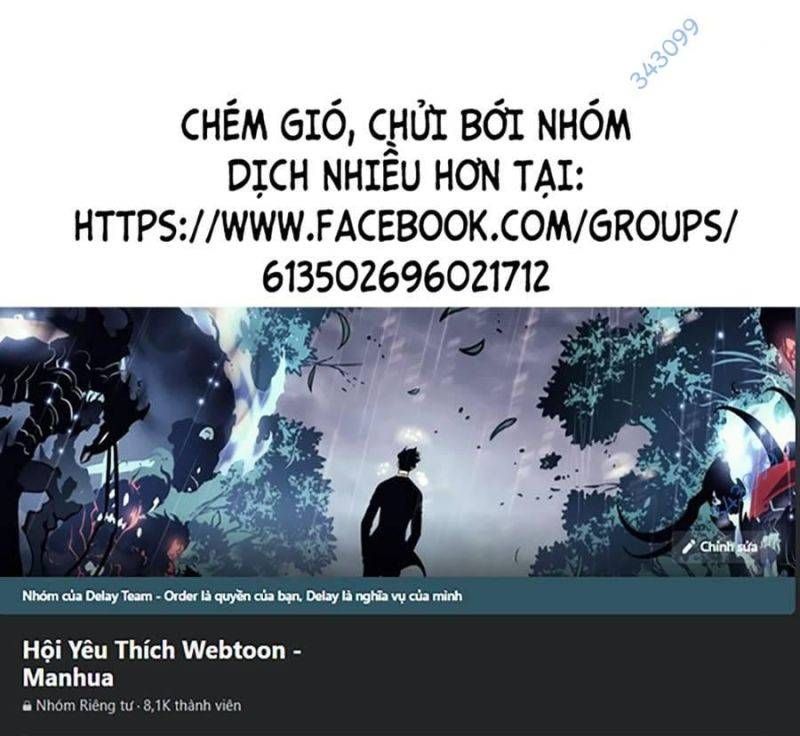 đọc truyện Tiểu Tử Đáng Ngờ Lại Là Cao Thủ Chương 51 ảnh 194 tại Thiên Thai Truyện