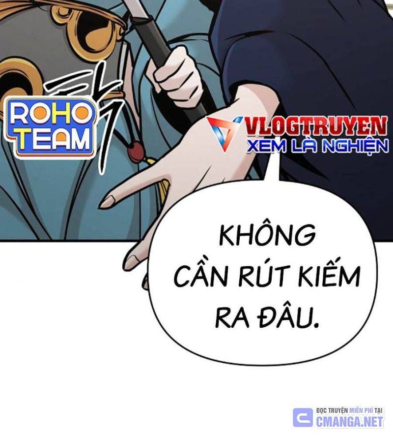 đọc truyện Tiểu Tử Đáng Ngờ Lại Là Cao Thủ Chương 51 ảnh 24 tại Thiên Thai Truyện