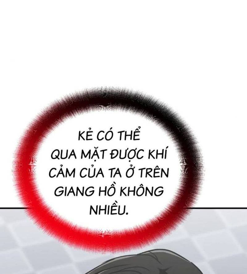 đọc truyện Tiểu Tử Đáng Ngờ Lại Là Cao Thủ Chương 51 ảnh 25 tại Thiên Thai Truyện