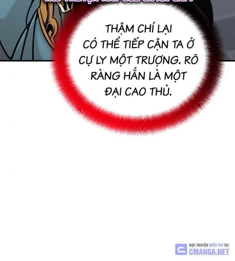 đọc truyện Tiểu Tử Đáng Ngờ Lại Là Cao Thủ Chương 51 ảnh 27 tại Thiên Thai Truyện