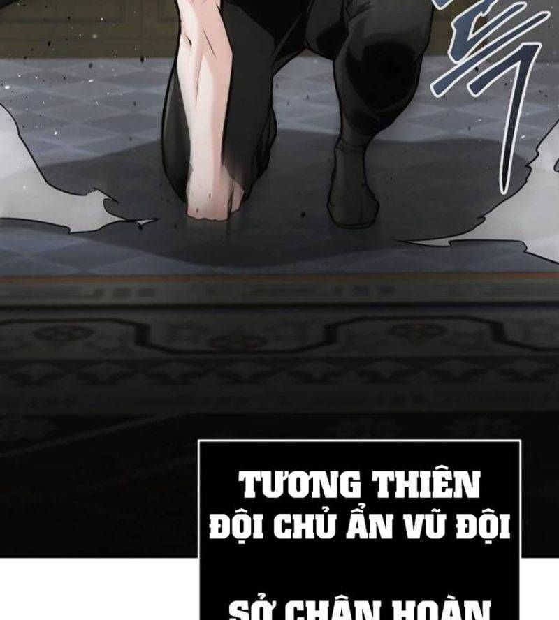 đọc truyện Tiểu Tử Đáng Ngờ Lại Là Cao Thủ Chương 51 ảnh 32 tại Thiên Thai Truyện