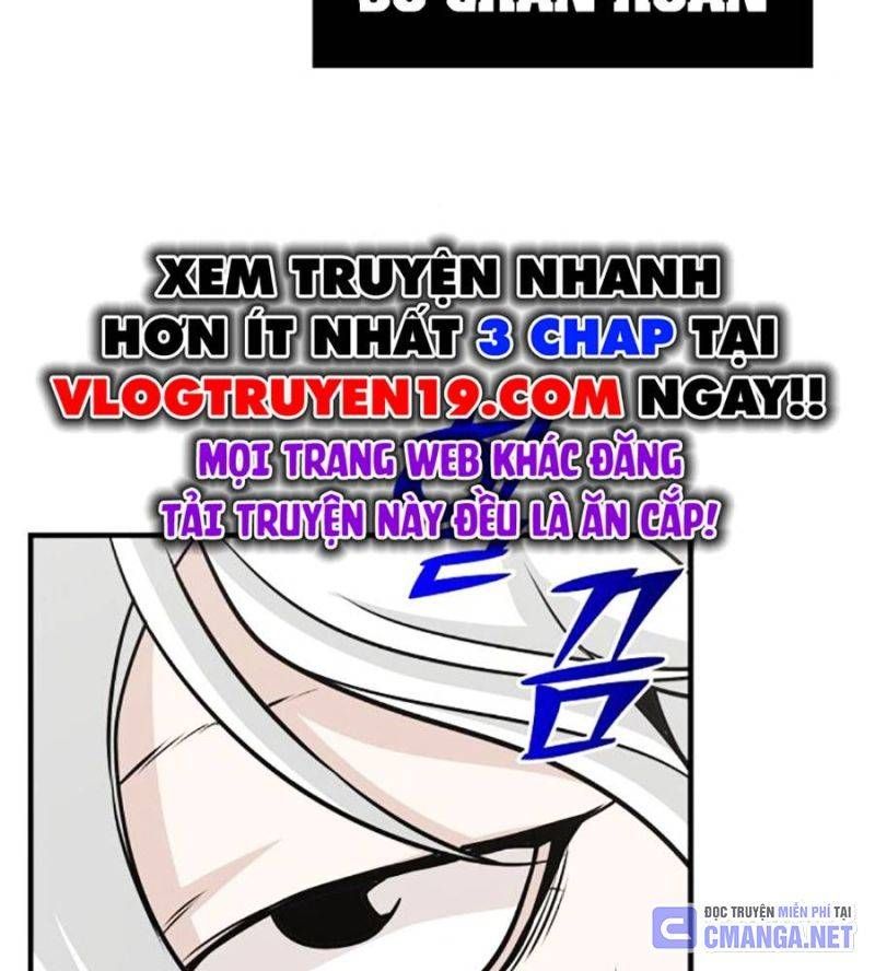 đọc truyện Tiểu Tử Đáng Ngờ Lại Là Cao Thủ Chương 51 ảnh 33 tại Thiên Thai Truyện