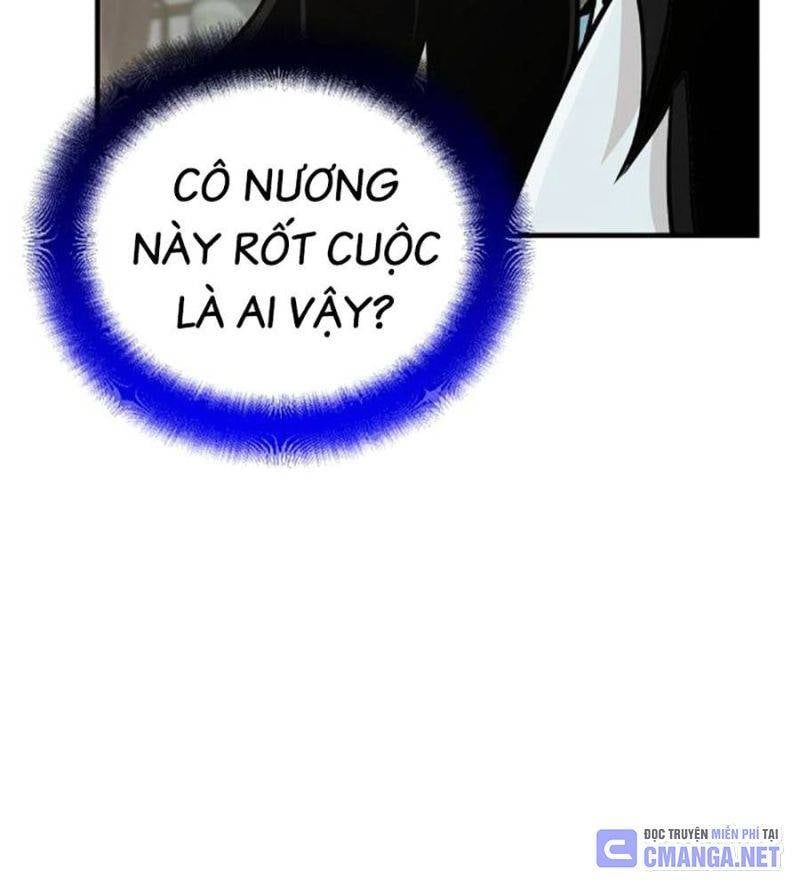 đọc truyện Tiểu Tử Đáng Ngờ Lại Là Cao Thủ Chương 51 ảnh 36 tại Thiên Thai Truyện
