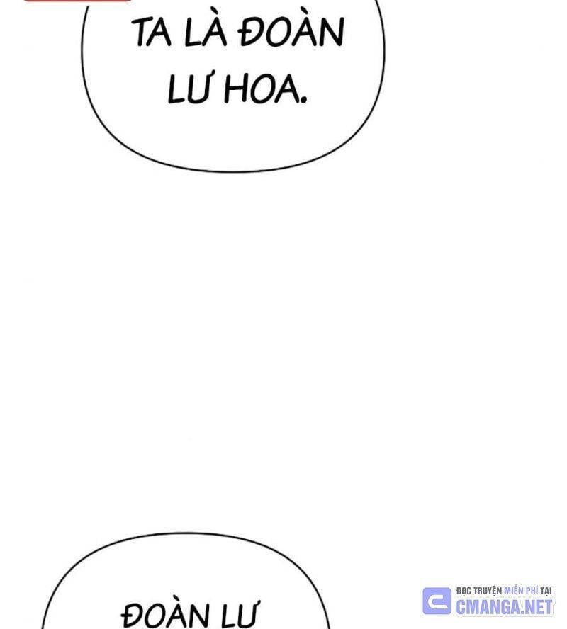 đọc truyện Tiểu Tử Đáng Ngờ Lại Là Cao Thủ Chương 51 ảnh 39 tại Thiên Thai Truyện