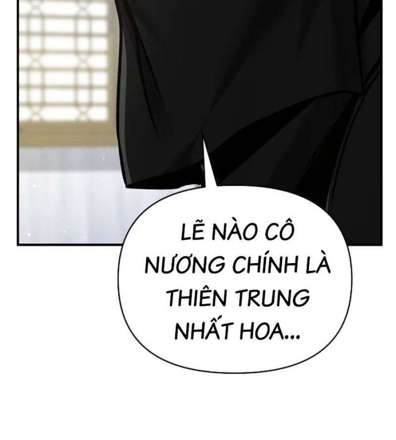 đọc truyện Tiểu Tử Đáng Ngờ Lại Là Cao Thủ Chương 51 ảnh 41 tại Thiên Thai Truyện