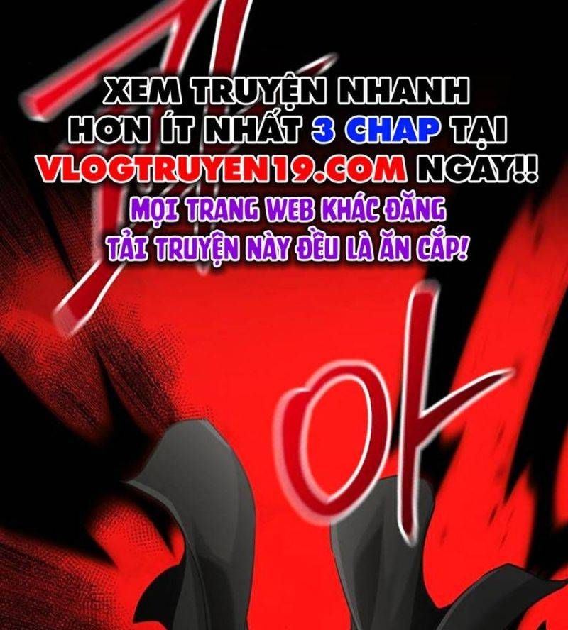 đọc truyện Tiểu Tử Đáng Ngờ Lại Là Cao Thủ Chương 51 ảnh 44 tại Thiên Thai Truyện