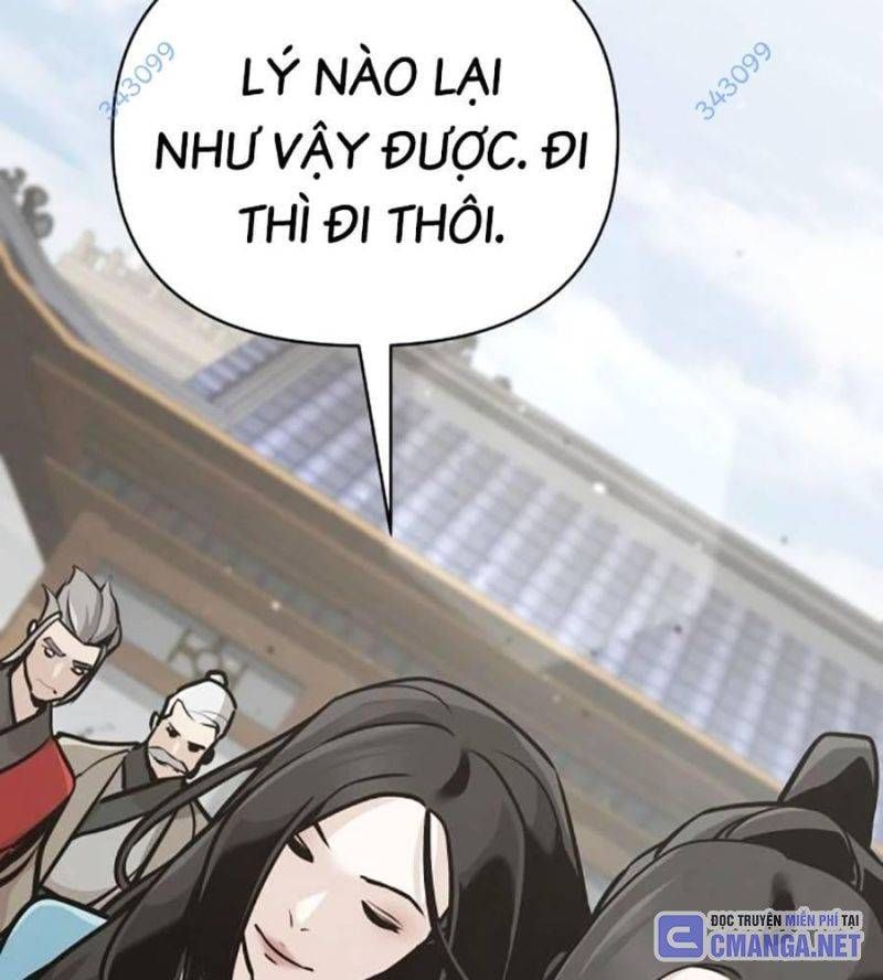 đọc truyện Tiểu Tử Đáng Ngờ Lại Là Cao Thủ Chương 51 ảnh 6 tại Thiên Thai Truyện