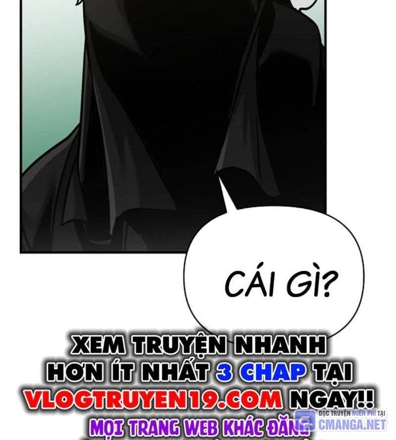đọc truyện Tiểu Tử Đáng Ngờ Lại Là Cao Thủ Chương 51 ảnh 51 tại Thiên Thai Truyện