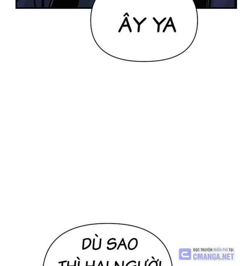đọc truyện Tiểu Tử Đáng Ngờ Lại Là Cao Thủ Chương 51 ảnh 54 tại Thiên Thai Truyện