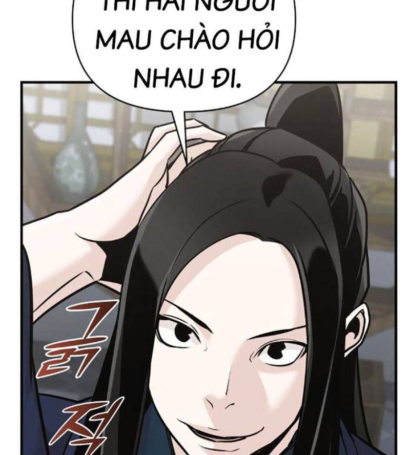 đọc truyện Tiểu Tử Đáng Ngờ Lại Là Cao Thủ Chương 51 ảnh 55 tại Thiên Thai Truyện