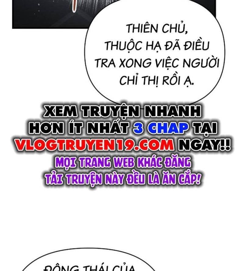 đọc truyện Tiểu Tử Đáng Ngờ Lại Là Cao Thủ Chương 51 ảnh 61 tại Thiên Thai Truyện