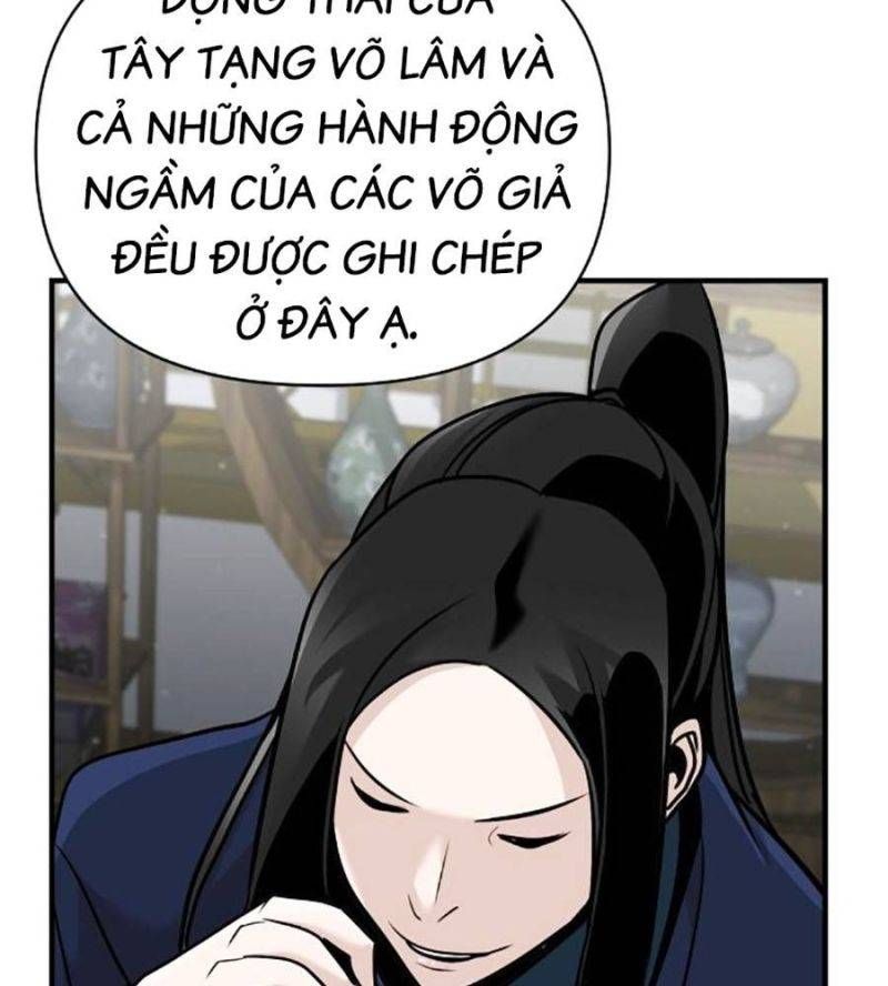 đọc truyện Tiểu Tử Đáng Ngờ Lại Là Cao Thủ Chương 51 ảnh 62 tại Thiên Thai Truyện