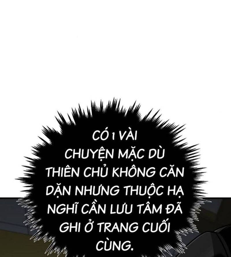 đọc truyện Tiểu Tử Đáng Ngờ Lại Là Cao Thủ Chương 51 ảnh 64 tại Thiên Thai Truyện
